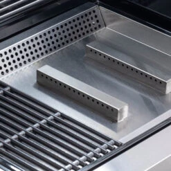 Bac à Charbon Made2Match Pour Barbecue Char-Broil Professional PRO Et Core 6 Bac à Charbon Made2Match Pour Barbecue Char-Broil Professional PRO Et Core -Grill Passion Promos Boutique 140070 bac charbon barbecue char broil professional pro core ambiance