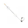 Kit Tournebroche Pour Barbecue Mechoui Ou Rotissoire Broche 113 Cm