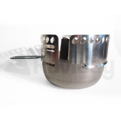 Kit Cendrier Pour Barbecue à Charbon Weber One-Touch Premium 57 Cm -Grill Passion Promos Boutique 65143 cendrier barbecue weber 2