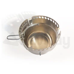 Kit Cendrier Pour Barbecue à Charbon Weber One-Touch Premium 57 Cm -Grill Passion Promos Boutique 65143 cendrier barbecue weber