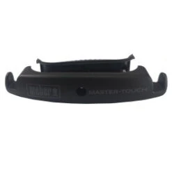 Poignée Pour Cuve De Barbecue Weber Master-Touch 5770 / 5775