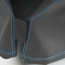 Housse Pour Barbecue Broil King 4 Brûleurs Regal, Imperial Ou Sovereign 9 Housse Pour Barbecue Broil King 4 Brûleurs Regal, Imperial Ou Sovereign -Grill Passion Promos Boutique 684 raviday housse broil king sangles min 1