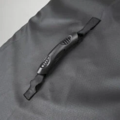 Housse Pour Barbecue Broil King 4 Brûleurs Regal, Imperial Ou Sovereign 10 Housse Pour Barbecue Broil King 4 Brûleurs Regal, Imperial Ou Sovereign -Grill Passion Promos Boutique 684 raviday housse broil king.jpg poignee min 1