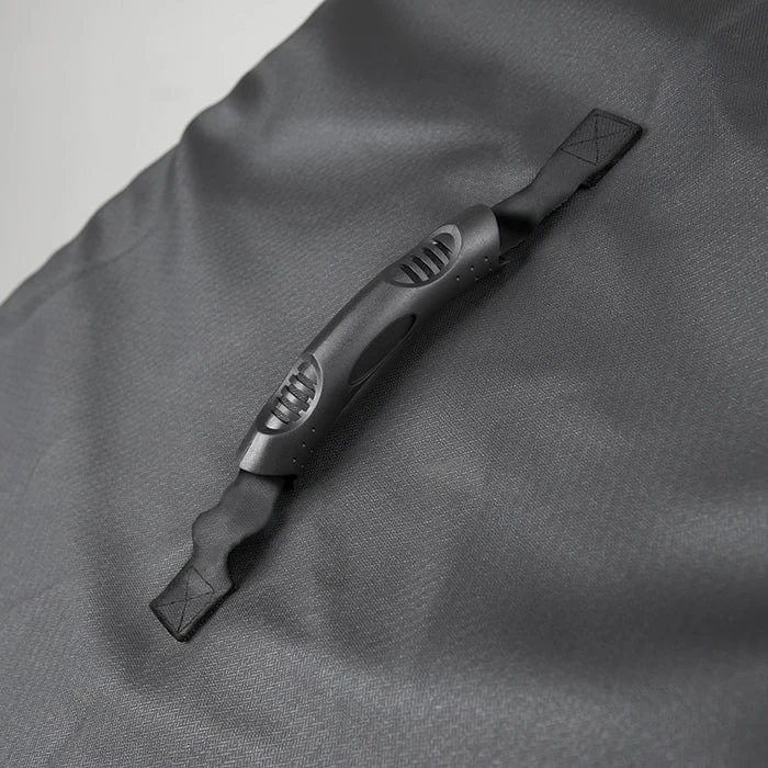 Housse Pour Barbecue Broil King 4 Brûleurs Regal, Imperial Ou Sovereign 5 Housse Pour Barbecue Broil King 4 Brûleurs Regal, Imperial Ou Sovereign – Image 5