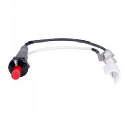 Kit Piézoélectrique Pour Barbecue Weber Spirit Classic 210/310 (façade)