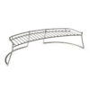 Grille De Réchaud Pour Barbecue à Charbon Napoleon Ø 57 Cm