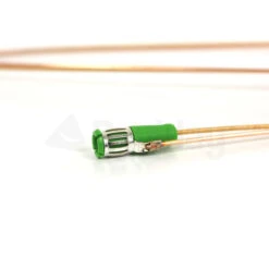 Thermocouple Coaxial Pour Plancha ENO Chambord, Riviera Et Bergerac -Grill Passion Promos Boutique 71673 thermocouple 750 plancha eno chambord riviera bergerac bout