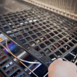 Pack Weber Crafted Pour Barbecue Weber Spirit Entre 2016 Et 2022 -Grill Passion Promos Boutique 7670 grille weber ambiance min 2 1