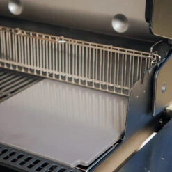 Pack Weber Crafted Pour Barbecue Weber Spirit Entre 2016 Et 2022 -Grill Passion Promos Boutique 7681 pierre pizza barbecue weber crafted ambiance 2 2 1