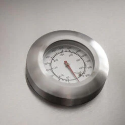 Pack Cuisine Extérieure FIDGI 4 Avec Barbecue Gaz + Desserte + Evier -Grill Passion Promos Boutique barbecue gaz cook in garden fidgi 3 thermometre min 2 1