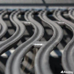 Barbecue à Gaz Napoleon Freestyle F425SBPGT 4 Brûleurs + Réchaud 32 Barbecue à Gaz Napoleon Freestyle F425SBPGT 4 Brûleurs + Réchaud -Grill Passion Promos Boutique barbecue gaz napoleon freestyle 425 01 1