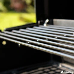 Barbecue à Gaz Napoleon Freestyle F425SBPGT 4 Brûleurs + Réchaud 33 Barbecue à Gaz Napoleon Freestyle F425SBPGT 4 Brûleurs + Réchaud -Grill Passion Promos Boutique barbecue gaz napoleon freestyle 425 02 1