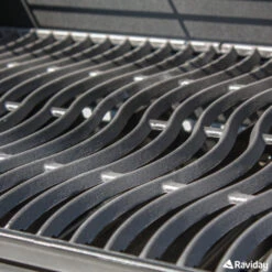 Barbecue à Gaz Napoleon Freestyle F425SBPGT 4 Brûleurs + Réchaud 34 Barbecue à Gaz Napoleon Freestyle F425SBPGT 4 Brûleurs + Réchaud -Grill Passion Promos Boutique barbecue gaz napoleon freestyle 425 03 1