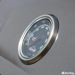 Barbecue à Gaz Napoleon Freestyle F425SBPGT 4 Brûleurs + Réchaud 39 Barbecue à Gaz Napoleon Freestyle F425SBPGT 4 Brûleurs + Réchaud -Grill Passion Promos Boutique barbecue gaz napoleon freestyle 425 14 1