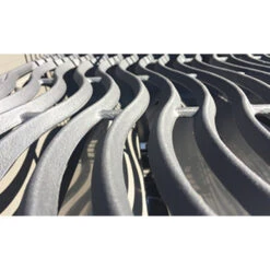 Barbecue Gaz Prestige 500 Phantom Napoleon Série Limitée - Version FR -Grill Passion Promos Boutique barbecue napoleon r425 sb grilles wavy 1