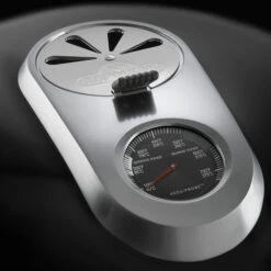 Barbecue à Charbon De Bois Napoleon Rodéo Pro 57 Cm Sur Chariot -Grill Passion Promos Boutique barbecue napoleon rodeo pro 57 sur chariot couvercle min