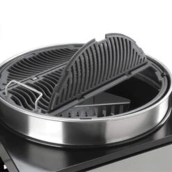 Barbecue à Charbon De Bois Napoleon Rodéo Pro 57 Cm Sur Chariot -Grill Passion Promos Boutique barbecue napoleon rodeo pro 57 sur chariot grille zoom min