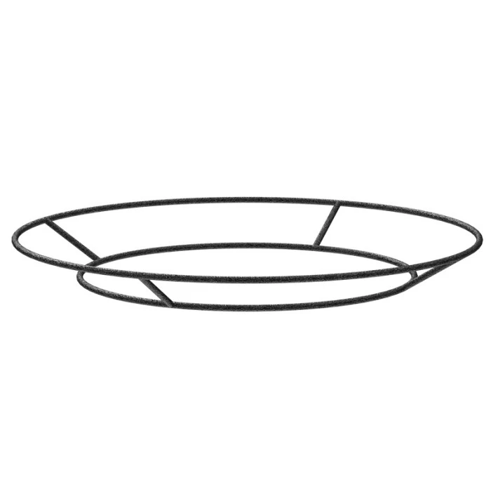 Support Wok / Cocotte Dynamic Centre Pour Brasero Barbecook Nestor 1 Support Wok / Cocotte Dynamic Centre Pour Brasero Barbecook Nestor