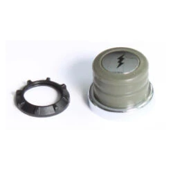 Bouton Piézo Pour Barbecue Weber Genesis Série 300 (boutons Façade)