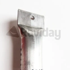 Brûleur (sans Fil Et électrode) Pour Barbecook Manua Ou Banaba -Grill Passion Promos Boutique bruleur barbecue gaz barbecook 2