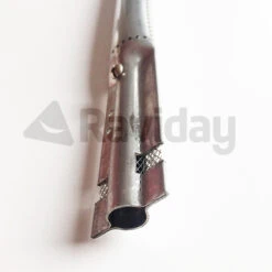 Brûleur (sans Fil Et électrode) Pour Barbecook Manua Ou Banaba -Grill Passion Promos Boutique bruleur barbecue gaz barbecook 4