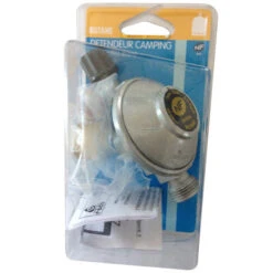 Grill Passion Promos Boutique -Grill Passion Promos Boutique detendeur butane 28 mbar campingaz tetine addax 12