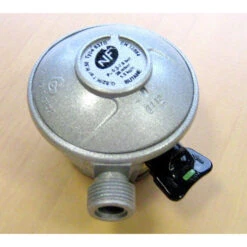 Grill Passion Promos Boutique -Grill Passion Promos Boutique detendeur quick on butane viseo cube