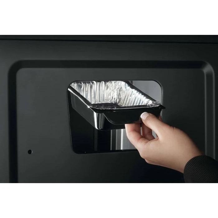 Barbecue à Gaz Napoleon Freestyle F365SBPGT 3 Brûleurs + Réchaud 10 Barbecue à Gaz Napoleon Freestyle F365SBPGT 3 Brûleurs + Réchaud – Image 10