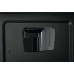 Barbecue à Gaz Napoleon Freestyle F365SBPGT 3 Brûleurs + Réchaud 29 Barbecue à Gaz Napoleon Freestyle F365SBPGT 3 Brûleurs + Réchaud -Grill Passion Promos Boutique f365sbpgt fr napoleon barbecue freestyle 11