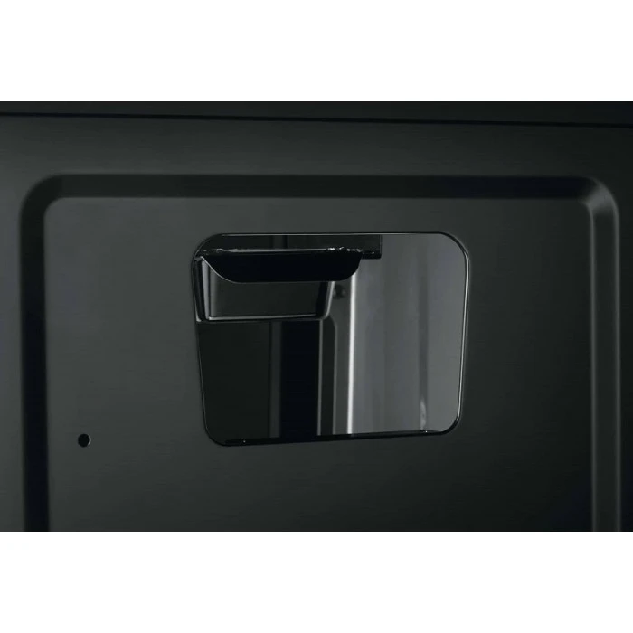 Barbecue à Gaz Napoleon Freestyle F365SBPGT 3 Brûleurs + Réchaud 11 Barbecue à Gaz Napoleon Freestyle F365SBPGT 3 Brûleurs + Réchaud – Image 11