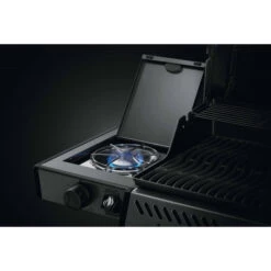 Barbecue à Gaz Napoleon Freestyle F365SBPGT 3 Brûleurs + Réchaud 33 Barbecue à Gaz Napoleon Freestyle F365SBPGT 3 Brûleurs + Réchaud -Grill Passion Promos Boutique f365sbpgt fr napoleon barbecue freestyle 15