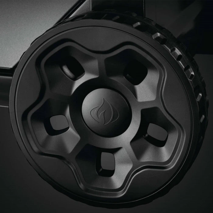 Barbecue à Gaz Napoleon Freestyle F365SBPGT 3 Brûleurs + Réchaud 19 Barbecue à Gaz Napoleon Freestyle F365SBPGT 3 Brûleurs + Réchaud – Image 19