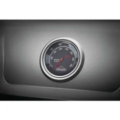 Barbecue à Gaz Napoleon Freestyle F365SBPGT 3 Brûleurs + Réchaud 25 Barbecue à Gaz Napoleon Freestyle F365SBPGT 3 Brûleurs + Réchaud -Grill Passion Promos Boutique f365sbpgt fr napoleon barbecue freestyle 7