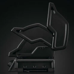 Barbecue à Gaz Napoleon Freestyle F365SBPGT 3 Brûleurs + Réchaud 26 Barbecue à Gaz Napoleon Freestyle F365SBPGT 3 Brûleurs + Réchaud -Grill Passion Promos Boutique f365sbpgt fr napoleon barbecue freestyle 8