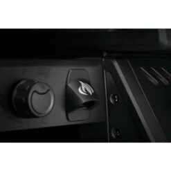 Barbecue à Gaz Napoleon Phantom Freestyle 425 SIB + Sizzle Zone 15 Barbecue à Gaz Napoleon Phantom Freestyle 425 SIB + Sizzle Zone -Grill Passion Promos Boutique f425dsibpk fr phm6 barbecue napoleon freestyle phantom sizzle zone decapsuleur