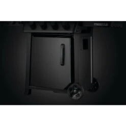 Barbecue à Gaz Napoleon Phantom Freestyle 425 SIB + Sizzle Zone 18 Barbecue à Gaz Napoleon Phantom Freestyle 425 SIB + Sizzle Zone -Grill Passion Promos Boutique f425dsibpk fr phm6 barbecue napoleon freestyle phantom sizzle zone porte