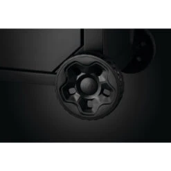 Barbecue à Gaz Napoleon Phantom Freestyle 425 SIB + Sizzle Zone 19 Barbecue à Gaz Napoleon Phantom Freestyle 425 SIB + Sizzle Zone -Grill Passion Promos Boutique f425dsibpk fr phm6 barbecue napoleon freestyle phantom sizzle zone roue