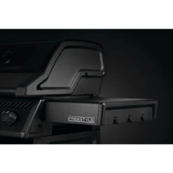 Barbecue à Gaz Napoleon Phantom Freestyle 425 SIB + Sizzle Zone 16 Barbecue à Gaz Napoleon Phantom Freestyle 425 SIB + Sizzle Zone -Grill Passion Promos Boutique f425dsibpk fr phm6 barbecue napoleon freestyle phantom sizzle zone tablette