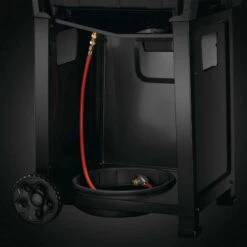 Barbecue à Gaz Napoleon Freestyle F425SBPGT 4 Brûleurs + Réchaud 29 Barbecue à Gaz Napoleon Freestyle F425SBPGT 4 Brûleurs + Réchaud -Grill Passion Promos Boutique f425sbpgt fr barbecue gaz napoleon freestyle f425sbpgt chariot