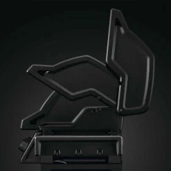 Barbecue à Gaz Napoleon Freestyle F425SBPGT 4 Brûleurs + Réchaud 27 Barbecue à Gaz Napoleon Freestyle F425SBPGT 4 Brûleurs + Réchaud -Grill Passion Promos Boutique f425sbpgt fr barbecue gaz napoleon freestyle f425sbpgt couvercle