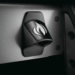 Barbecue à Gaz Napoleon Freestyle F425SBPGT 4 Brûleurs + Réchaud 28 Barbecue à Gaz Napoleon Freestyle F425SBPGT 4 Brûleurs + Réchaud -Grill Passion Promos Boutique f425sbpgt fr barbecue gaz napoleon freestyle f425sbpgt decapsuleur