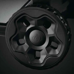 Barbecue à Gaz Napoleon Freestyle F425SBPGT 4 Brûleurs + Réchaud 30 Barbecue à Gaz Napoleon Freestyle F425SBPGT 4 Brûleurs + Réchaud -Grill Passion Promos Boutique f425sbpgt fr barbecue gaz napoleon freestyle f425sbpgt roue