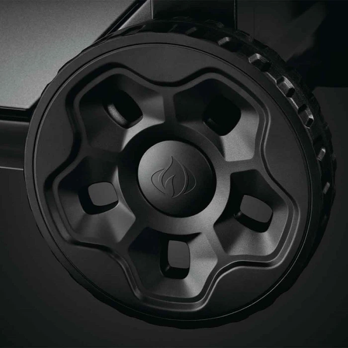 Barbecue à Gaz Napoleon Freestyle F425SBPGT 4 Brûleurs + Réchaud 11 Barbecue à Gaz Napoleon Freestyle F425SBPGT 4 Brûleurs + Réchaud – Image 11