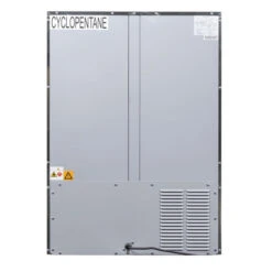 Napoleon Réfrigérateur 135L Pour Cuisine Extérieure Napoléon - Ouverture à Gauche -Grill Passion Promos Boutique frigo napoleon ouverture gauche arriere