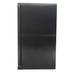 Napoleon Réfrigérateur 135L Pour Cuisine Extérieure Napoléon - Ouverture à Gauche -Grill Passion Promos Boutique frigo napoleon ouverture gauche cote