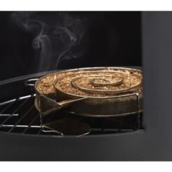 Kit Générateur De Fumée Froide Barbecook + 1 Sachet De Sciure 8 Kit Générateur De Fumée Froide Barbecook + 1 Sachet De Sciure -Grill Passion Promos Boutique generateur fumee 2 2