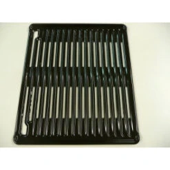 Grille De Cuisson Acier Pour Barbecues Campingaz 3 Et 4 Series
