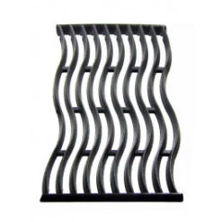 Petite Grille De Cuisson En Fonte De Porcelaine Pour Barbecue à Gaz Napoleon PRO605 Et LEX605