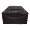 Housse De Protection Pour Barbecues à Gaz à 2 Brûleurs Char-Broil