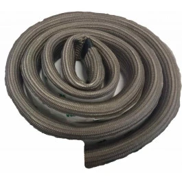 1/2 Joint D'étanchéité En Fibre De Verre Pour Kamado Joe Classic 1 Ou 2 1 1/2 Joint D'étanchéité En Fibre De Verre Pour Kamado Joe Classic 1 Ou 2